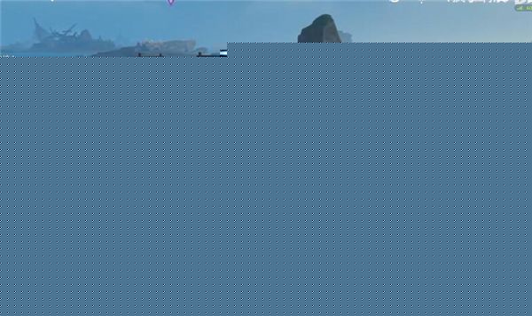 原神解救小动物方法介绍