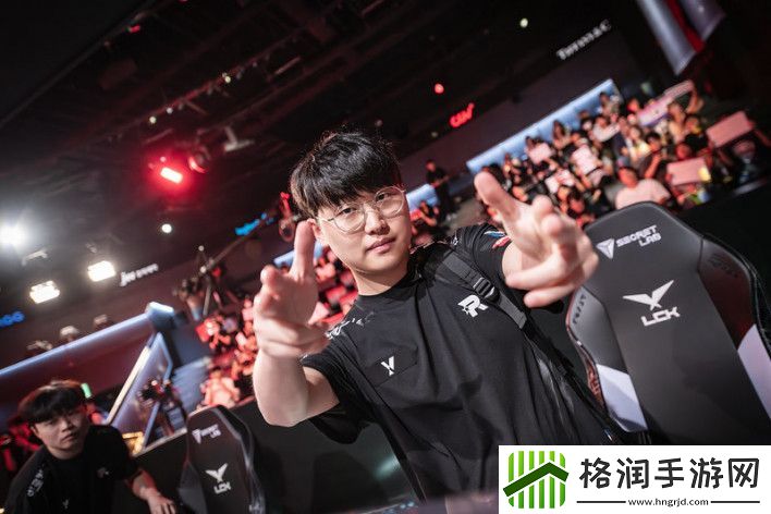 外媒评世界赛排名前五的ADC