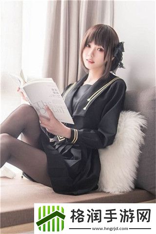 伊甸园一路二路三路四路入口位置