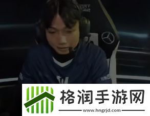 亚运暴打ELK、Meiko的实力！TW下路双人组一次不死合砍12022！