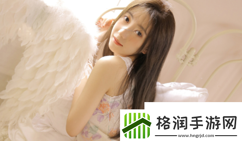 好大赛的满满的