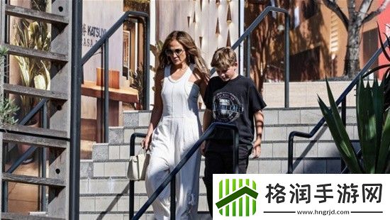 大本现任和前任扑朔迷离的关系