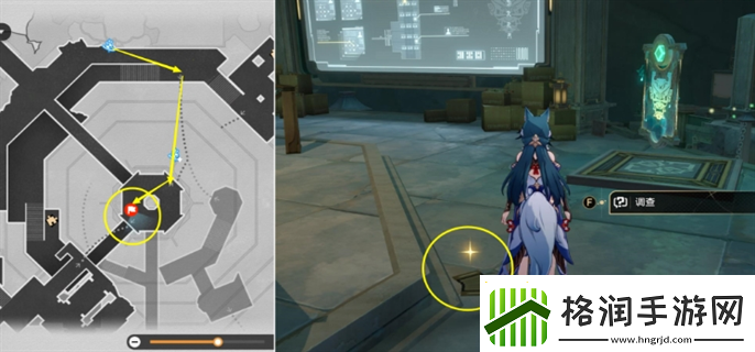 崩坏星穹铁道幽囚狱隐藏成就全攻略