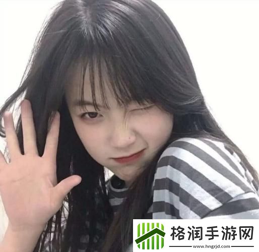 香蕉十八度和二十三度的区别