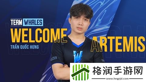 经典一并超！TW下路选手Artemis后续两局一次不死狂砍战绩16013