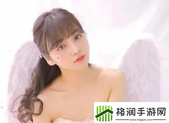 原神三座山的位置