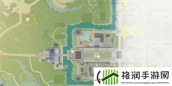 射雕榷场行商答题攻略