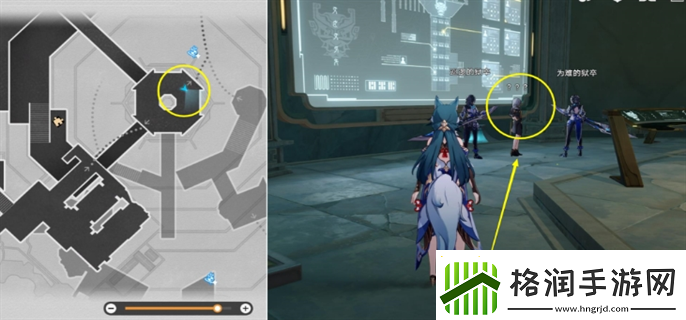 崩坏星穹铁道幽囚狱隐藏成就全攻略