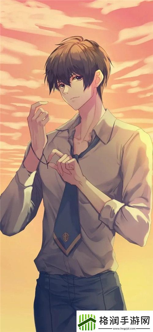 成品站1688怎么进每一个谜之密码都有一个答案