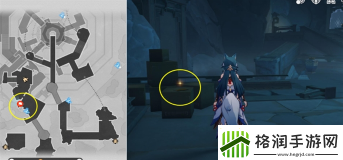 崩坏星穹铁道幽囚狱隐藏成就全攻略