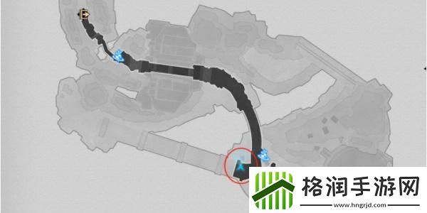 崩坏星穹铁道冰级淋成就攻略