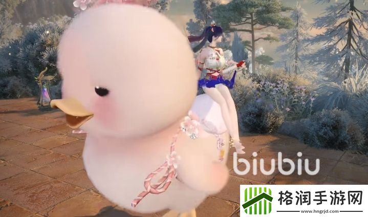 逆水寒创意工坊怎么玩