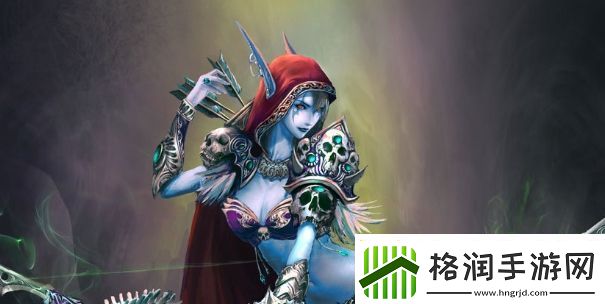 原神远海诗夏游纪活动介绍