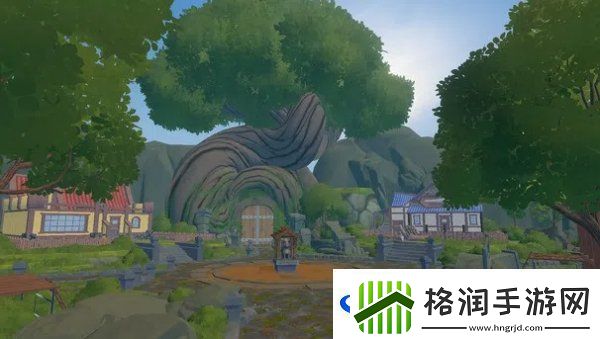 地下城探索收集冒险RPG地牢与餐桌上线Steam