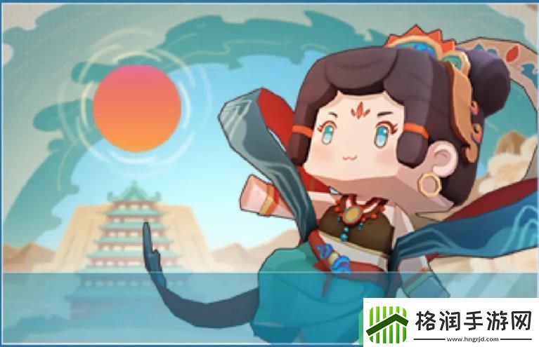 迷你世界精品地图种子大全分享