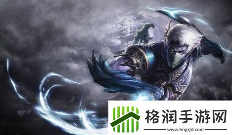 绝区零巴莱大厦前损坏邦布怎么修理