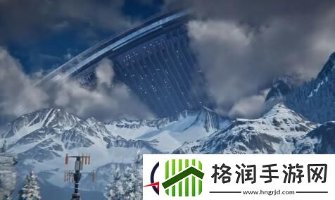 星球重启40级什么时候开