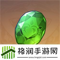 原神草神突破材料清单