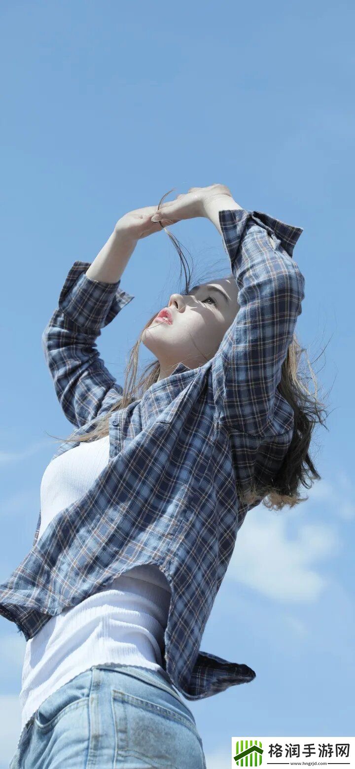 钶钶钶钶钶钶钶水好多好唯一