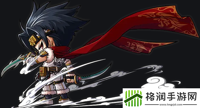 冒险岛国服最新技改方案