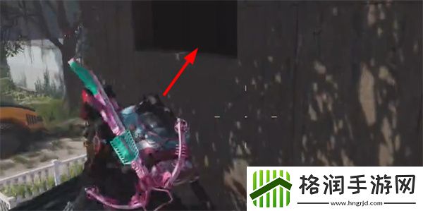 七日世界中途镇神秘宝箱位置在哪里