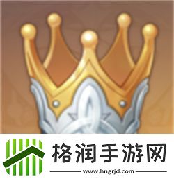 原神草神突破材料清单