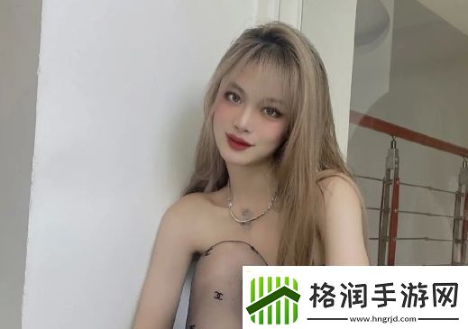 混沌之戒3卡米哈米哈怎么得