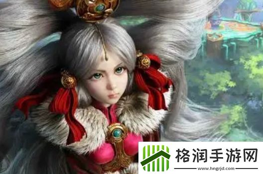 崩坏3角色卡有什么用处