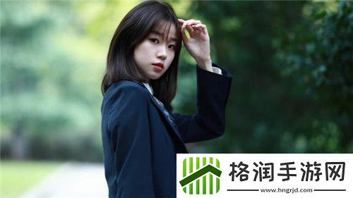 获得超级胬肉系统怎么办