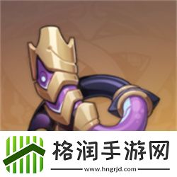 原神草神突破材料清单