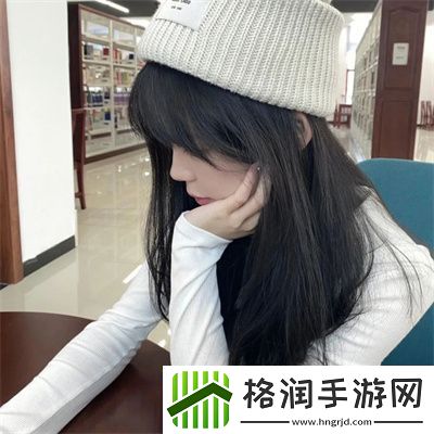 四叔教你1v2更新时间