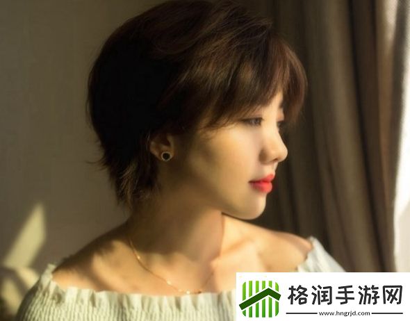 榴莲香蕉苹果哈密瓜水蜜桃