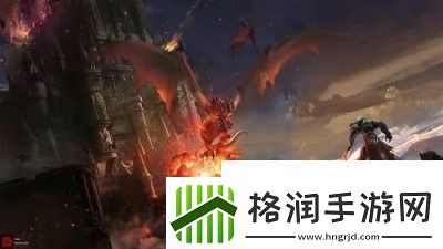 宋词选集修炼指南