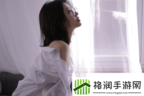 斯巴达300勇士大尺混剪视频