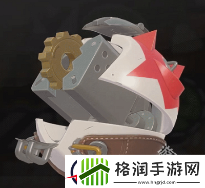 绝区零炼狱齿轮属性是什么