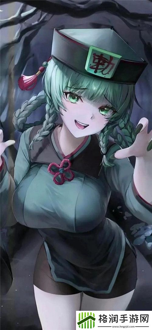 成色好的y31s评测视频