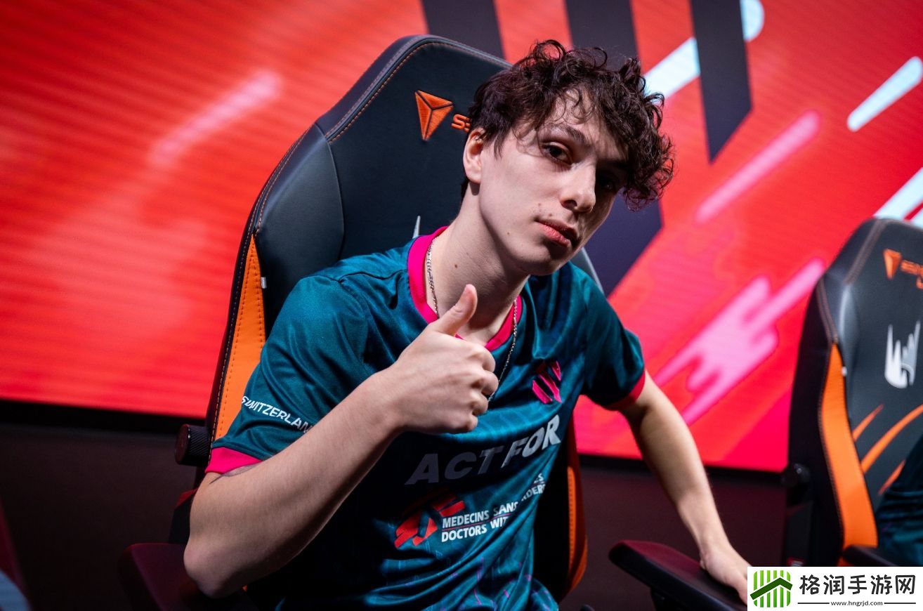 创造队史！首次亮相国际赛的BDS拿到队史首场国际赛胜利