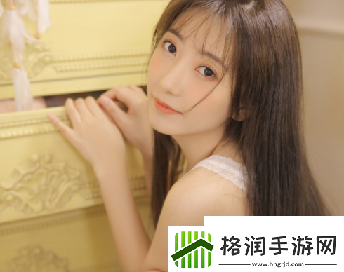 抓住貂蝉的两个球