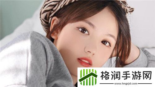 妈妈说今晚爸爸不回家