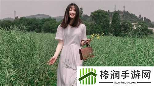 少女前线巅峰流水