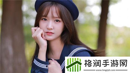 妈妈吃了春晚药后