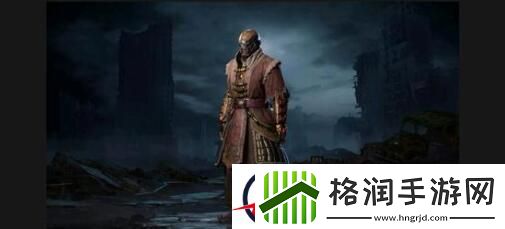 破碎之地原型特性选择建议