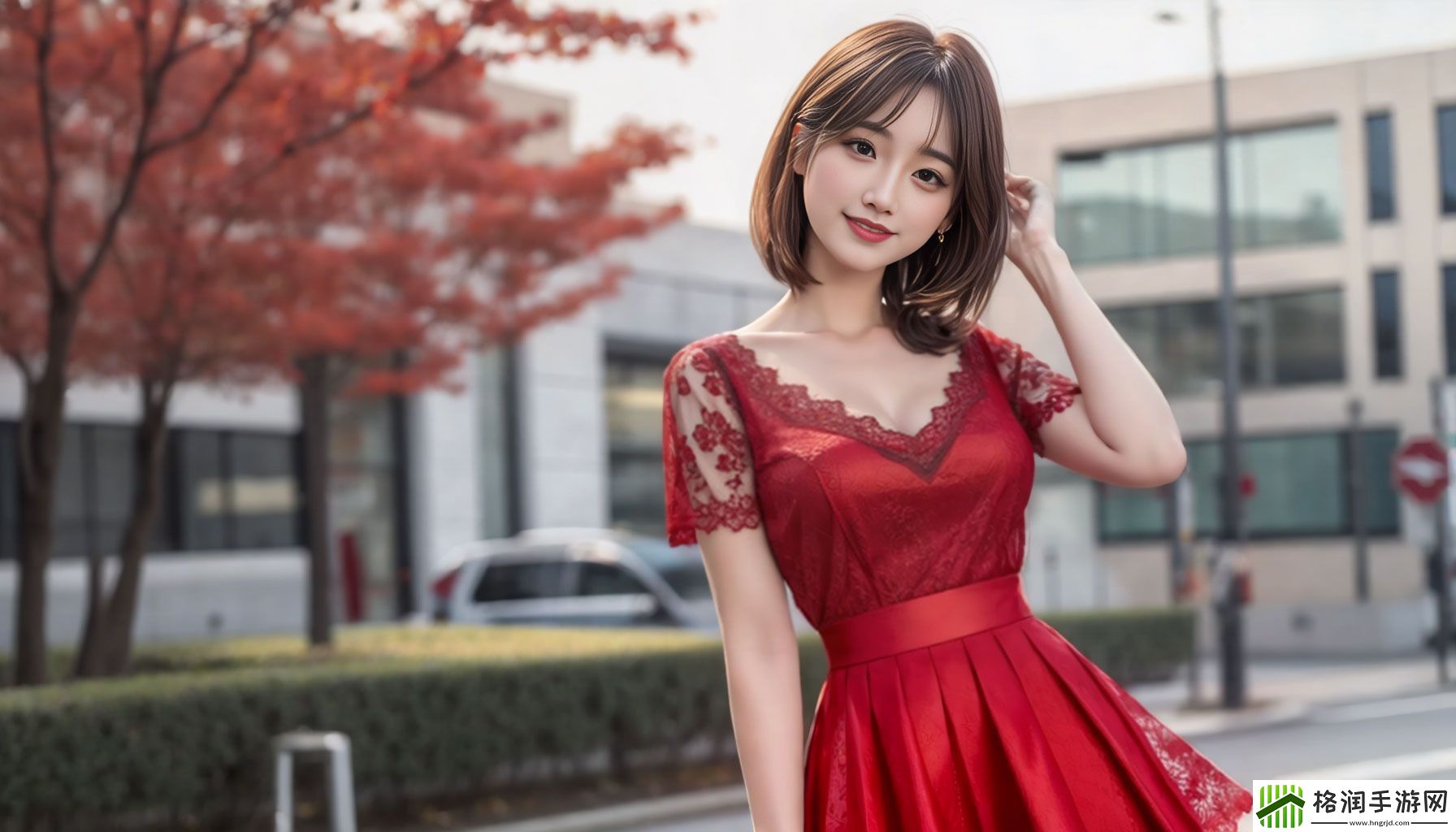 扦**b有什么好处