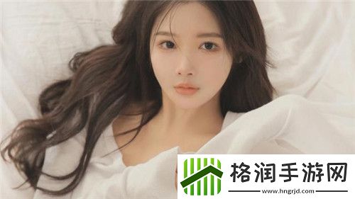 成色好的s31标准版