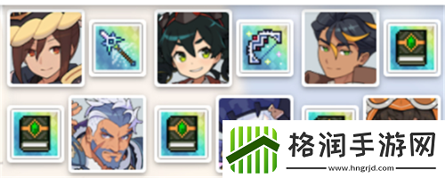 世界弹射物语米格里怎么样