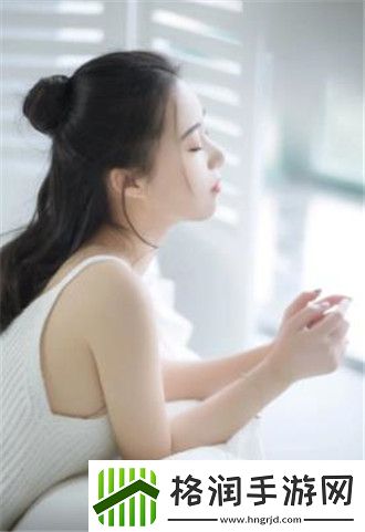 片多多电影电视剧影视剧