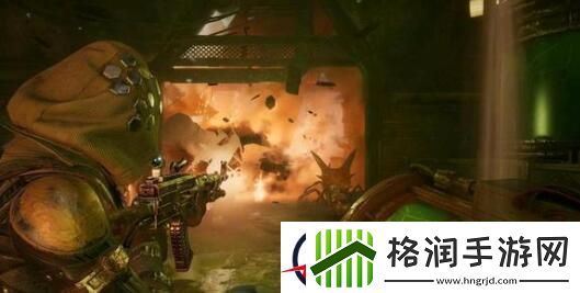 破碎之地原型特性选择建议