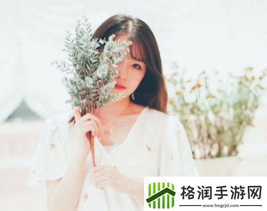 51cg今日吃瓜热门大瓜必看