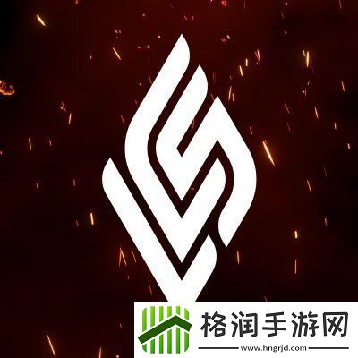 由于GG落败原因LCS本届世界赛只有3支队伍参赛