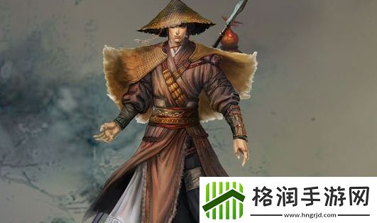 明日方舟潘尼谷矿区限时开采许可活动